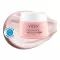 Vichy Neovadiol Rozennachtcrème, 50 ml