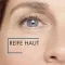 Vichy Neovadiol Rozennachtcrème, 50 ml