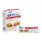 OPTIFAST Graanreep, 6X65 g