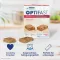 OPTIFAST Graanreep, 6X65 g