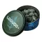 LAGUBO Bergdennengom pastilles, 60 g