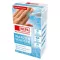 WEPA Wratteninoculant, 1 st