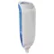 WEPA Wratteninoculant, 1 st