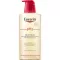 EUCERIN pH5 Douchegel Gevoelige Huid, 400 ml