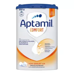 APTAMIL COMFORT Poeder, 800 g