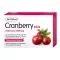 Dr.Böhm Cranberry plus granulaat, 10 stuks
