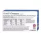 DR.BÖHM Omega-3 complex capsules, 60 stuks