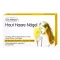 Dr.Böhm huid haar nagels tabletten, 60 stuks