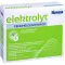 HUMANA Electrolyt venkelpoeder vouwdoos, 75 g