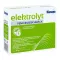 Humana Elektrolyte Venkelpoeder Vouwdoos (75 g)