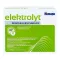 Humana Elektrolyte Venkelpoeder Vouwdoos (75 g)