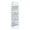 Humana Elektrolyte Venkelpoeder Vouwdoos (75 g)