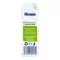 Humana Elektrolyte Venkelpoeder Vouwdoos (75 g)