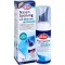 ABTEI Nasale spoeling met zeezoutspray, 100 ml