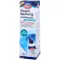 ABTEI Nasale spoeling met zeezoutspray, 100 ml