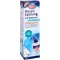 ABTEI Nasale spoeling met zeezoutspray, 100 ml