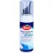 ABTEI Nasale spoeling met zeezoutspray, 100 ml