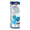 Abbey neusspoeling met zeezoutspray, 100 ml