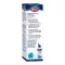 Abbey neusspoeling met zeezoutspray, 100 ml