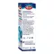Abbey neusspoeling met zeezoutspray, 100 ml