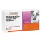 DESLORATADIN-ratiopharm 5 mg filmomhulde tabletten, 20 st
