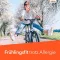 DESLORATADIN-ratiopharm 5 mg filmomhulde tabletten, 20 st