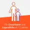 DESLORATADIN-ratiopharm 5 mg filmomhulde tabletten, 20 st