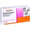 DESLORATADIN-ratiopharm 5 mg filmomhulde tabletten, 50 st
