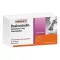 DESLORATADIN-ratiopharm 5 mg filmomhulde tabletten, 50 st