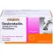 DESLORATADIN-ratiopharm 5 mg filmomhulde tabletten, 100 st