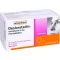 DESLORATADIN-ratiopharm 5 mg filmomhulde tabletten, 100 st