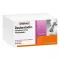 DESLORATADIN-ratiopharm 5 mg filmomhulde tabletten, 100 st