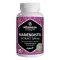 Mariadistel 500 mg extract hooggedoseerde vegan capsules, 90 stuks