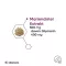 Mariadistel 500 mg extract hooggedoseerde vegan capsules, 90 stuks