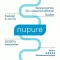 NUPURE probadent probiotic tegen slechte adem Lut., 30 st
