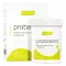 NUPURE probadent probiotic tegen slechte adem Lut., 30 st