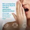 NUPURE probadent probiotic tegen slechte adem Lut., 30 st