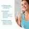 NUPURE probadent probiotic tegen slechte adem Lut., 30 st