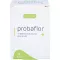 NUPURE probaflor Probiotica voor darmherstel Kps, 60 stuks