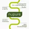 Nupure probaflor microbiotica maagsapresistente capsules, 60 stuks