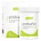 Nupure probaflor microbiotica maagsapresistente capsules, 60 stuks