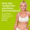 Nupure probaflor microbiotica maagsapresistente capsules, 60 stuks