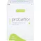 NUPURE probaflor Probiotica voor darmherstel Kps, 30 stuks