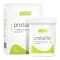 NUPURE probaflor Probiotica voor darmherstel Kps, 30 stuks