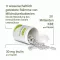 NUPURE probaflor Probiotica voor darmherstel Kps, 30 stuks