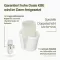 Nupure probaflor microbiotica maagsapresistente capsules, 90 stuks