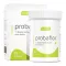 Nupure probaflor microbiotica maagsapresistente capsules, 90 stuks