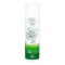 ATLANTIA pure aloë vera gel, 200 ml