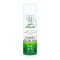 ATLANTIA pure aloë vera gel, 200 ml