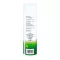ATLANTIA pure aloë vera gel, 200 ml